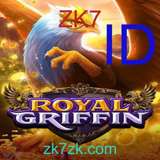RoyalGriffin