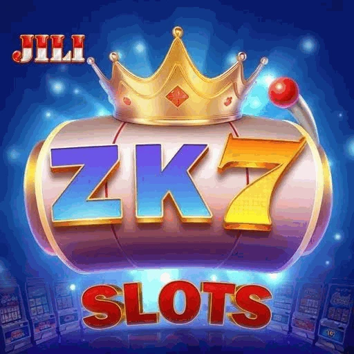 ZK7 Logo